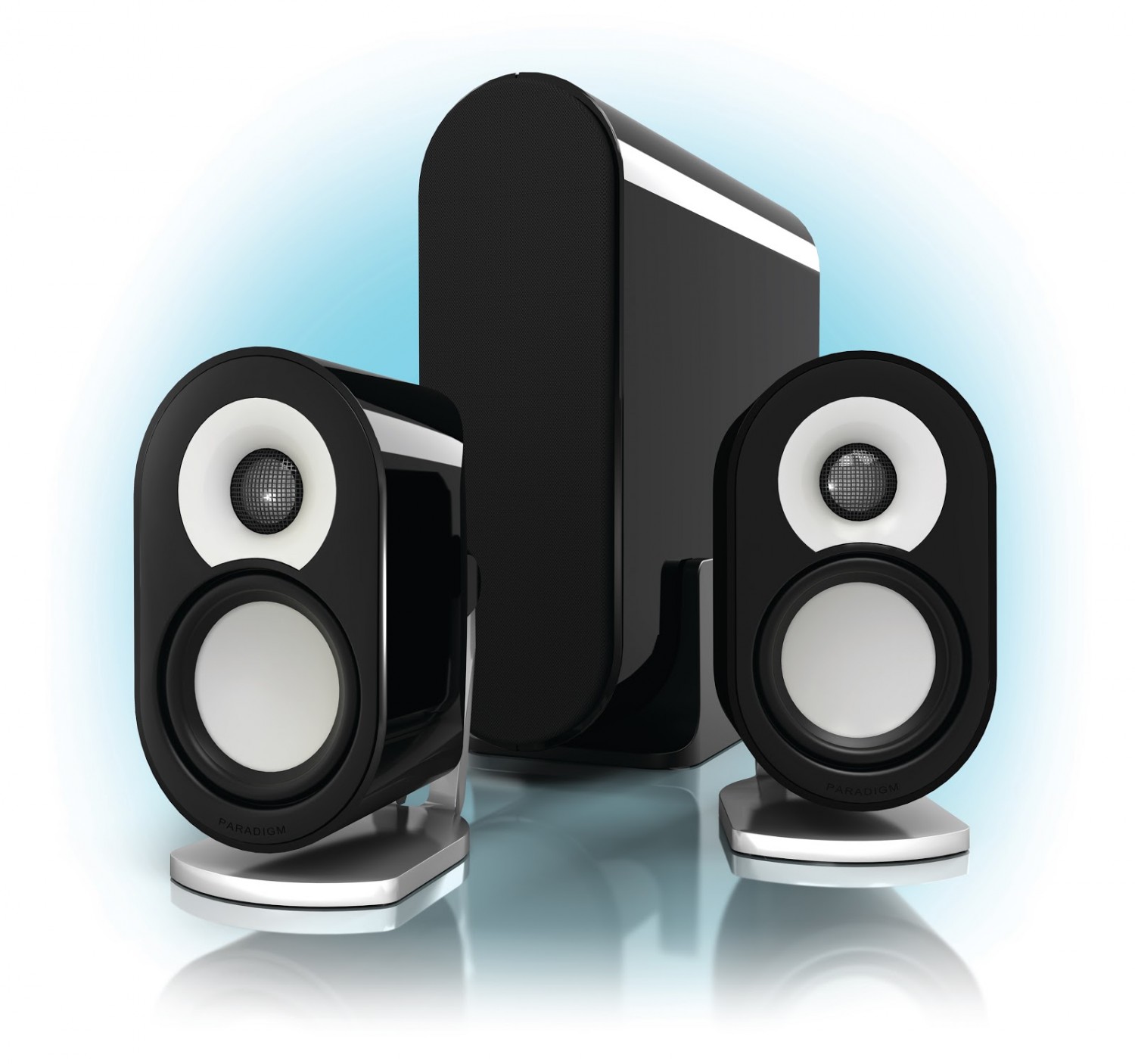 Guide to choose best speakers for your Personal computer iTooleTech